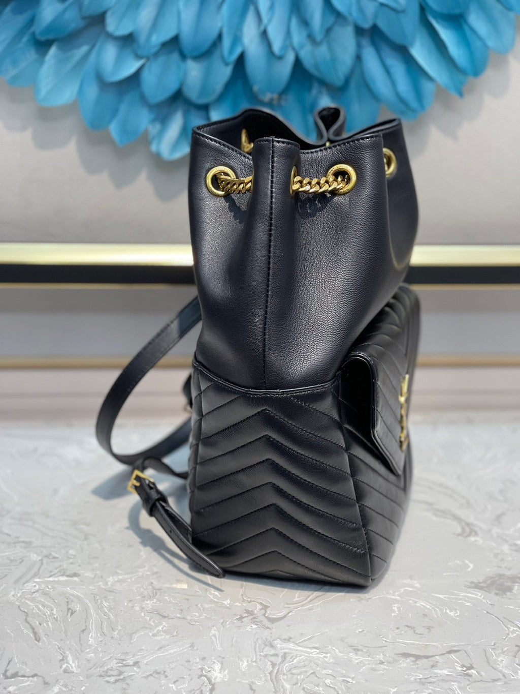 Glami-- Glami- Bag - SL - 034