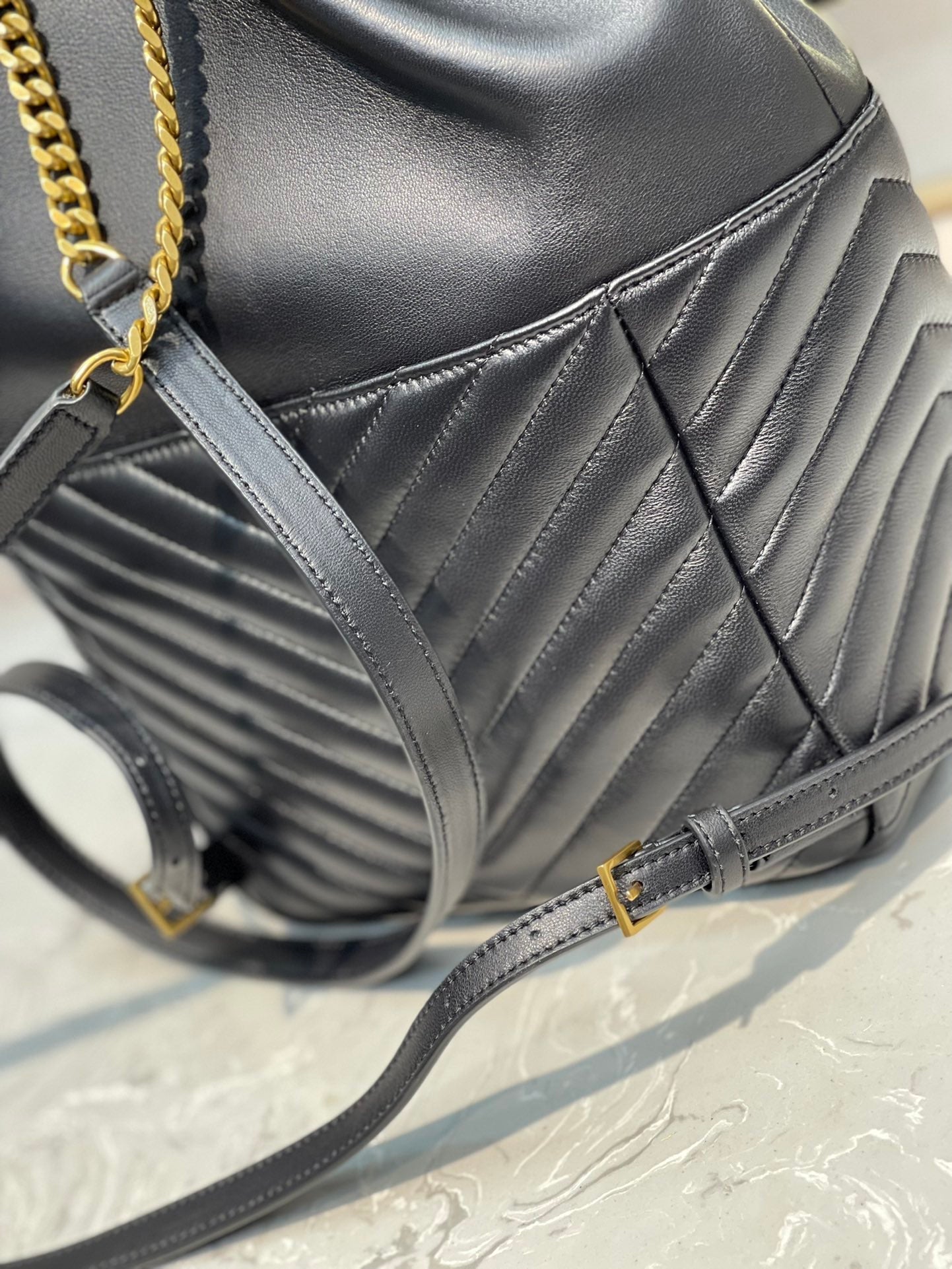 Glami-- Glami- Bag - SL - 034