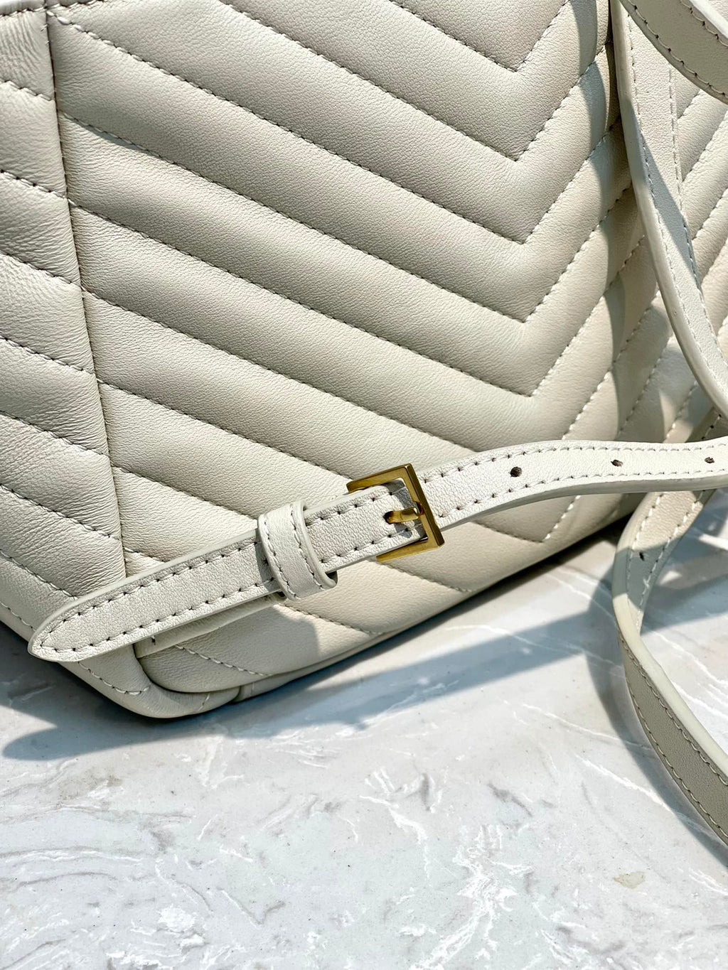 Glami-- Glami- Bag - SL - 033