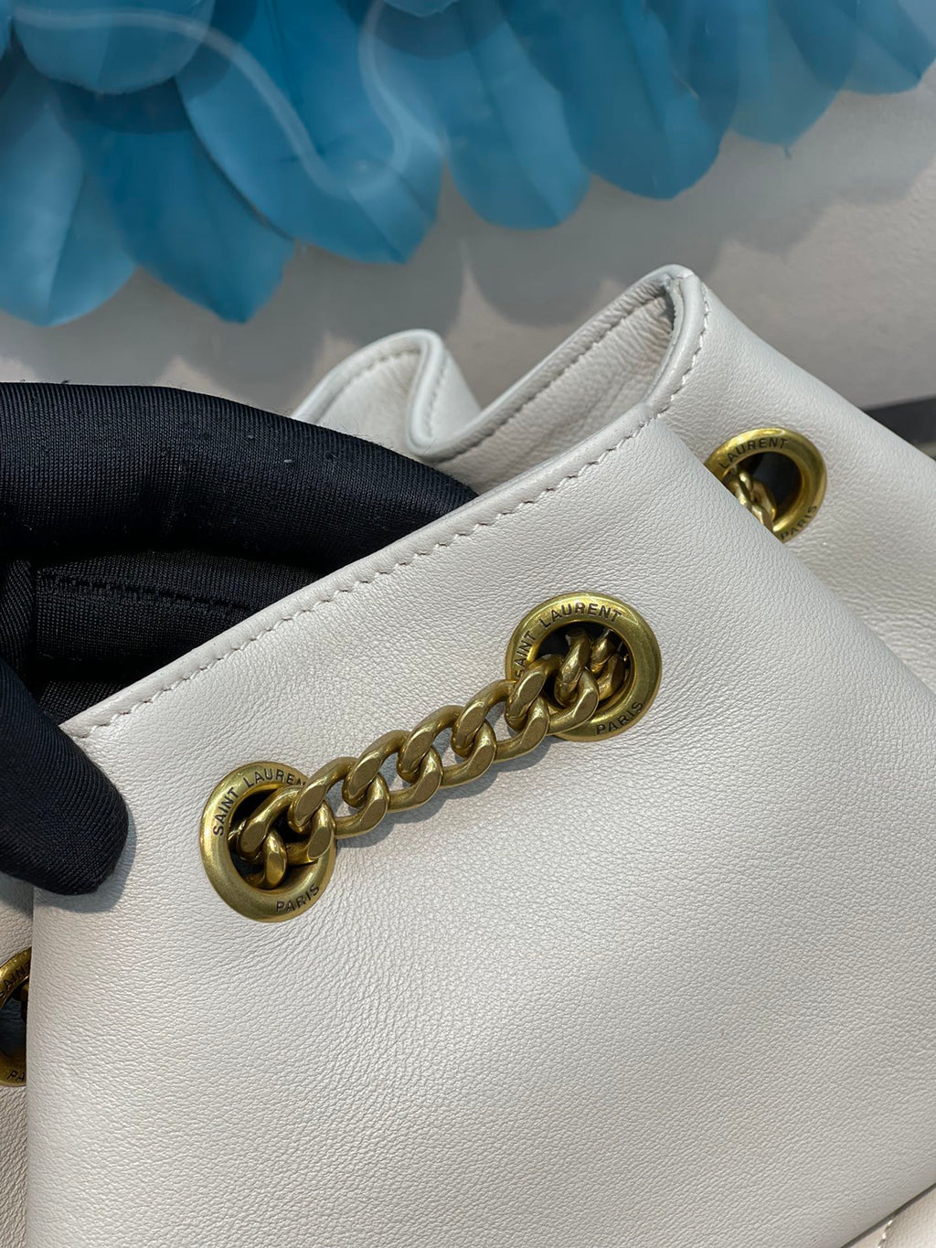 Glami-- Glami- Bag - SL - 033
