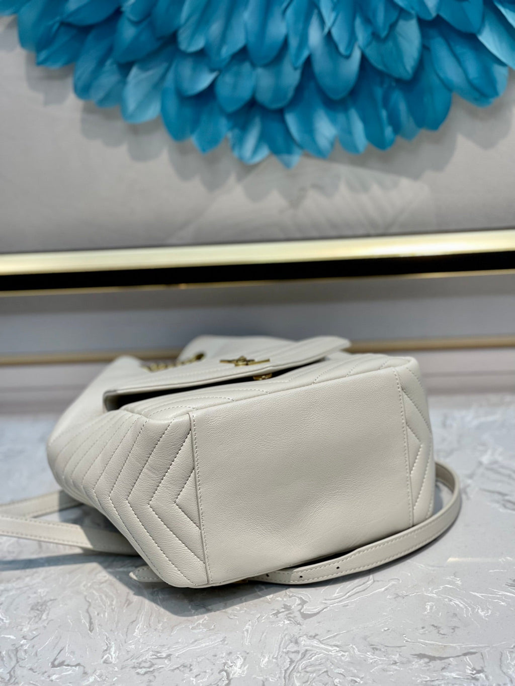 Glami-- Glami- Bag - SL - 033