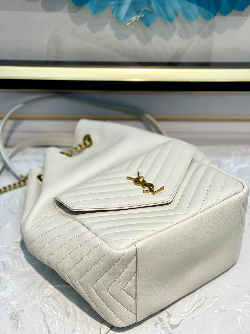 Glami-- Glami- Bag - SL - 033