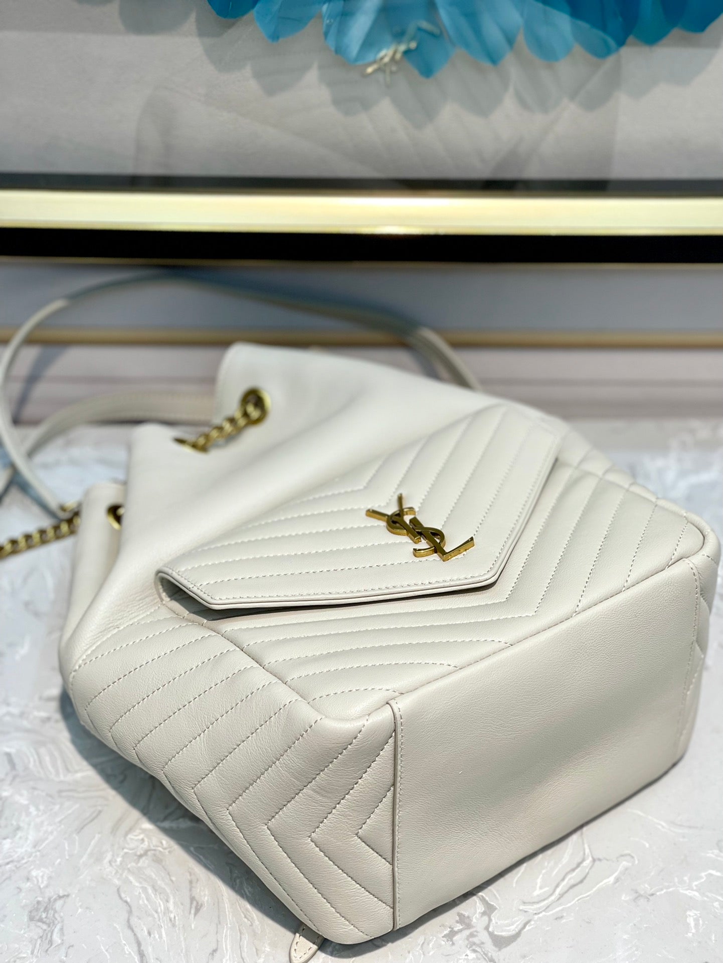 Glami-- Glami- Bag - SL - 033