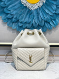 Glami-- Glami- Bag - SL - 033