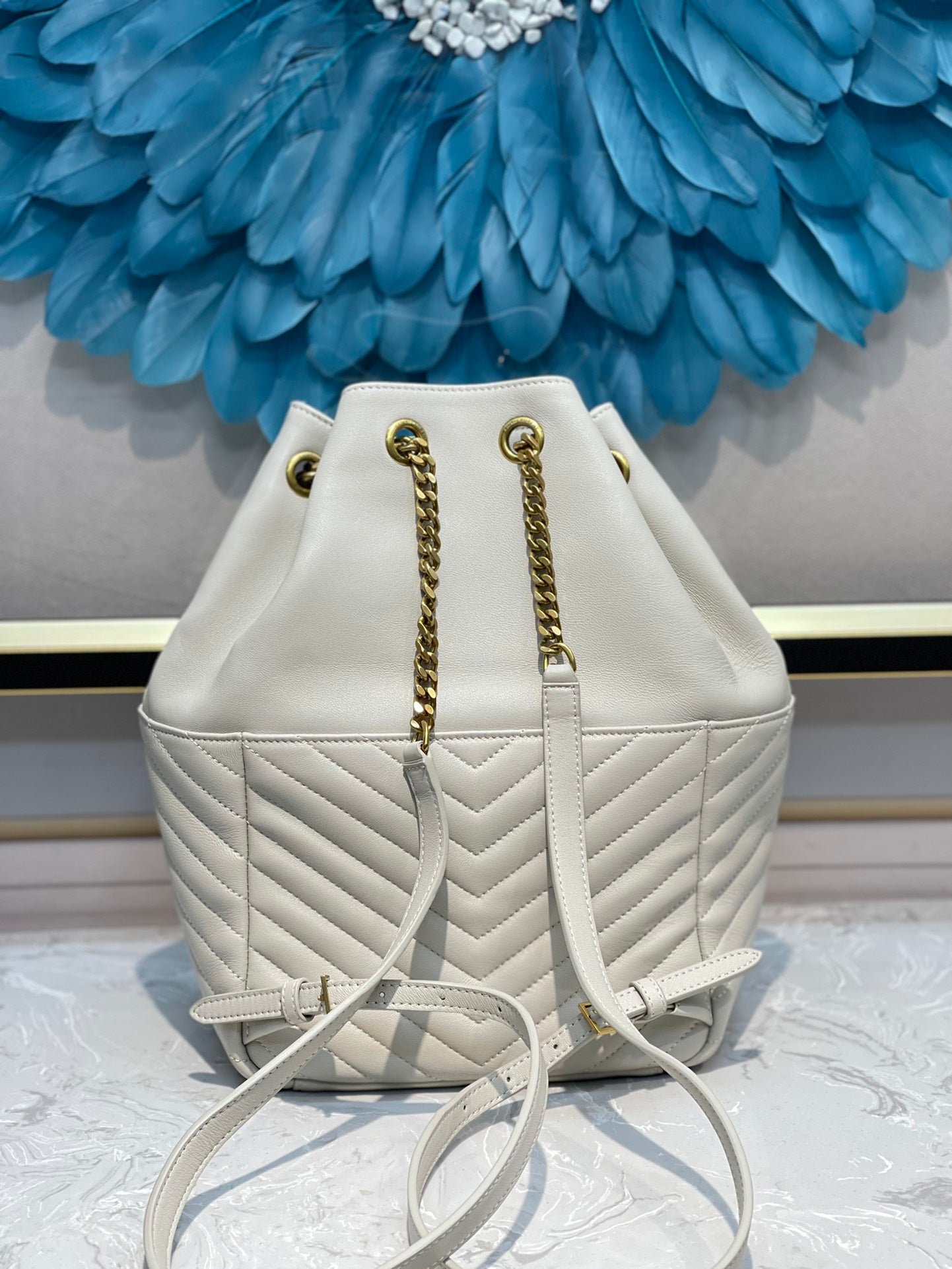 Glami-- Glami- Bag - SL - 033