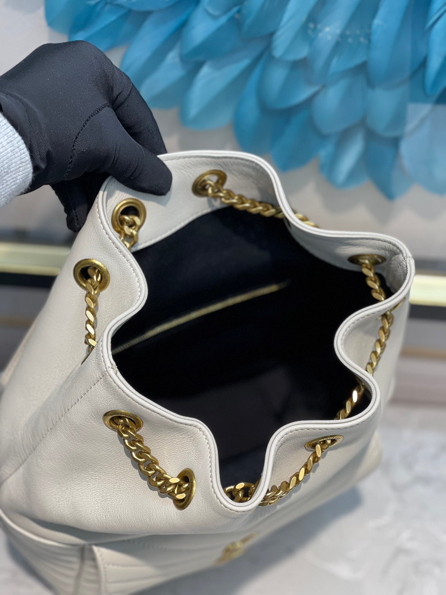 Glami-- Glami- Bag - SL - 033