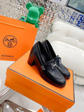 Luxury Shoes - GLAMIS - 604