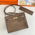 ELE- Fashion New Arrival Bag - HMS - 021