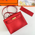 ELE- Fashion New Arrival Bag - HMS - 020