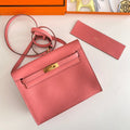 ELE- Fashion New Arrival Bag - HMS - 022