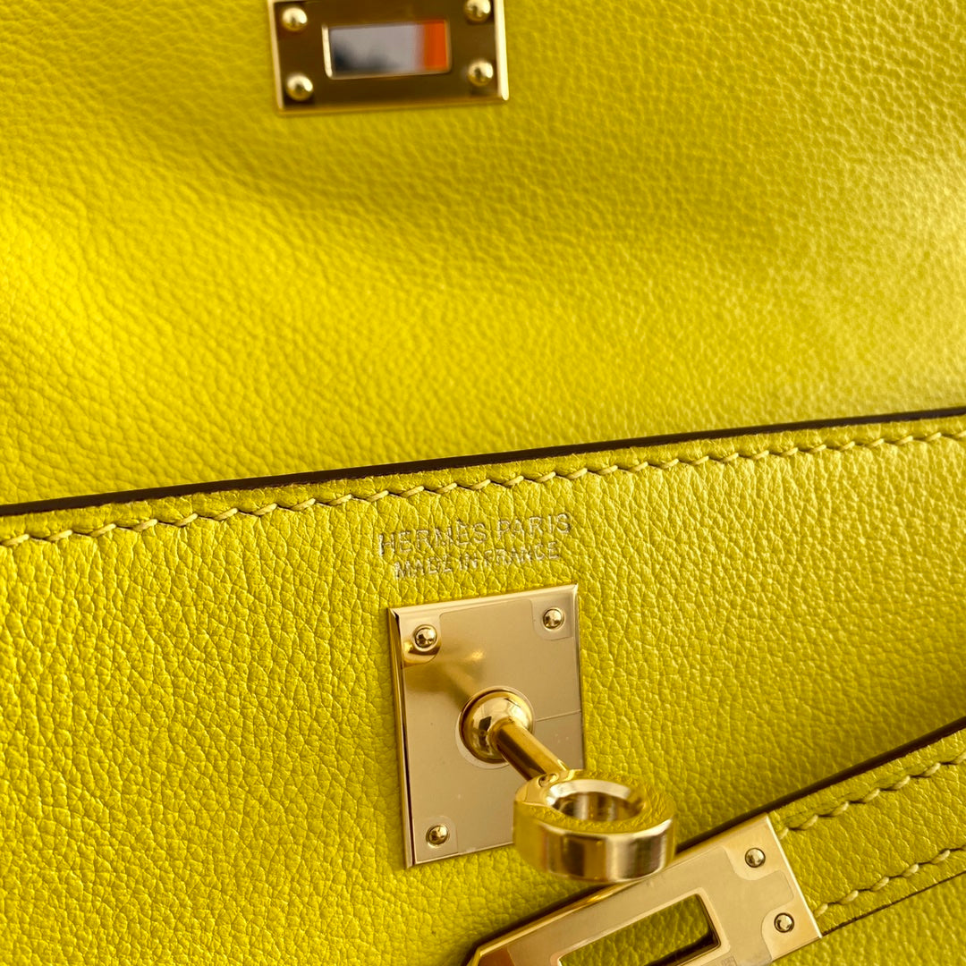 ELE- Fashion New Arrival Bag - HMS - 025