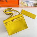 ELE- Fashion New Arrival Bag - HMS - 025