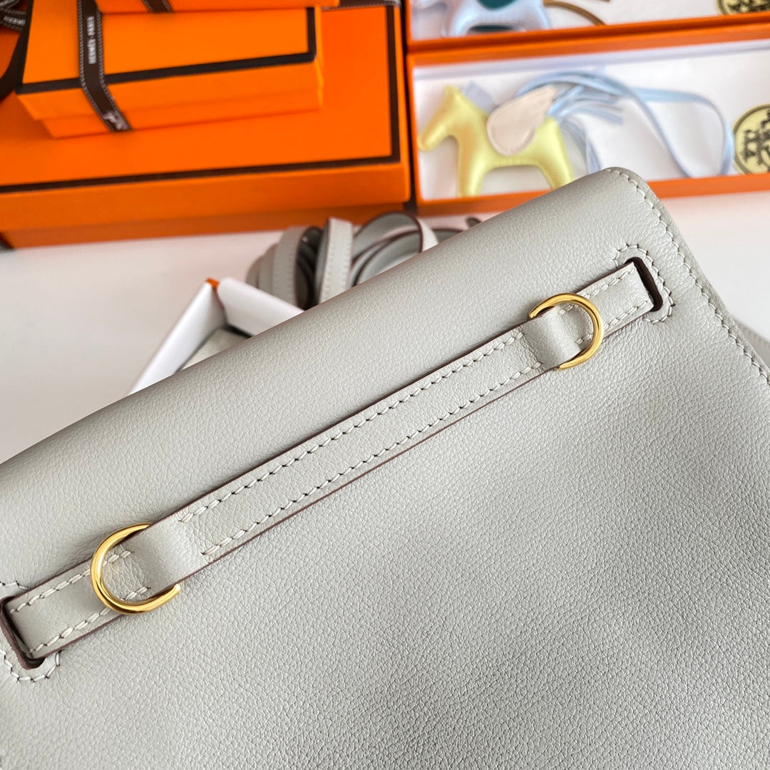 ELE- Fashion New Arrival Bag - HMS - 026
