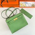 ELE- Fashion New Arrival Bag - HMS - 033