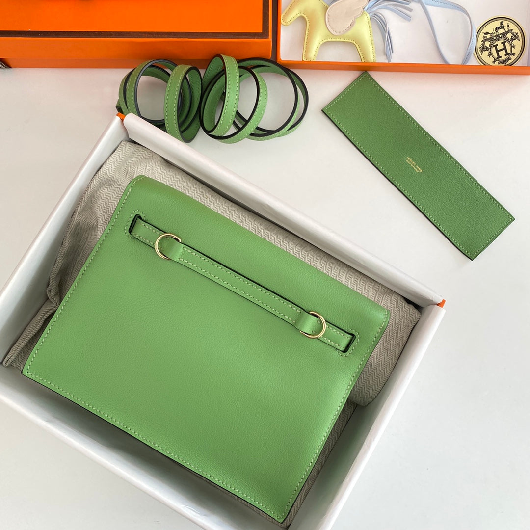 ELE- Fashion New Arrival Bag - HMS - 033