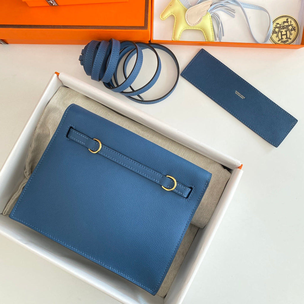 ELE- Fashion New Arrival Bag - HMS - 030