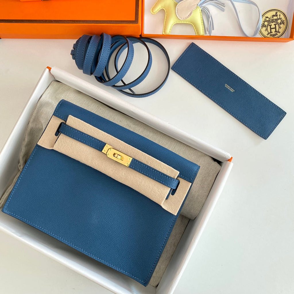 ELE- Fashion New Arrival Bag - HMS - 030