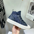 Luxury Shoes - GLAMIR - 1445