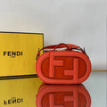 ELE -  Bag - FED - 294