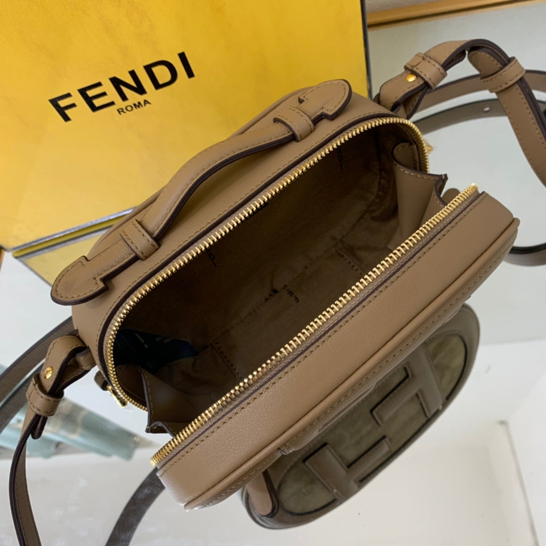 Glami -  Bag - FED - 295