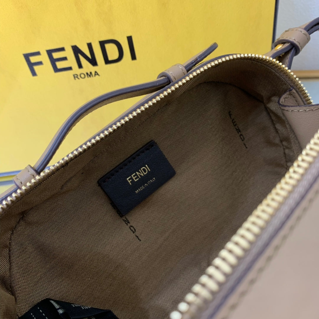 ELE -  Bag - FED - 295