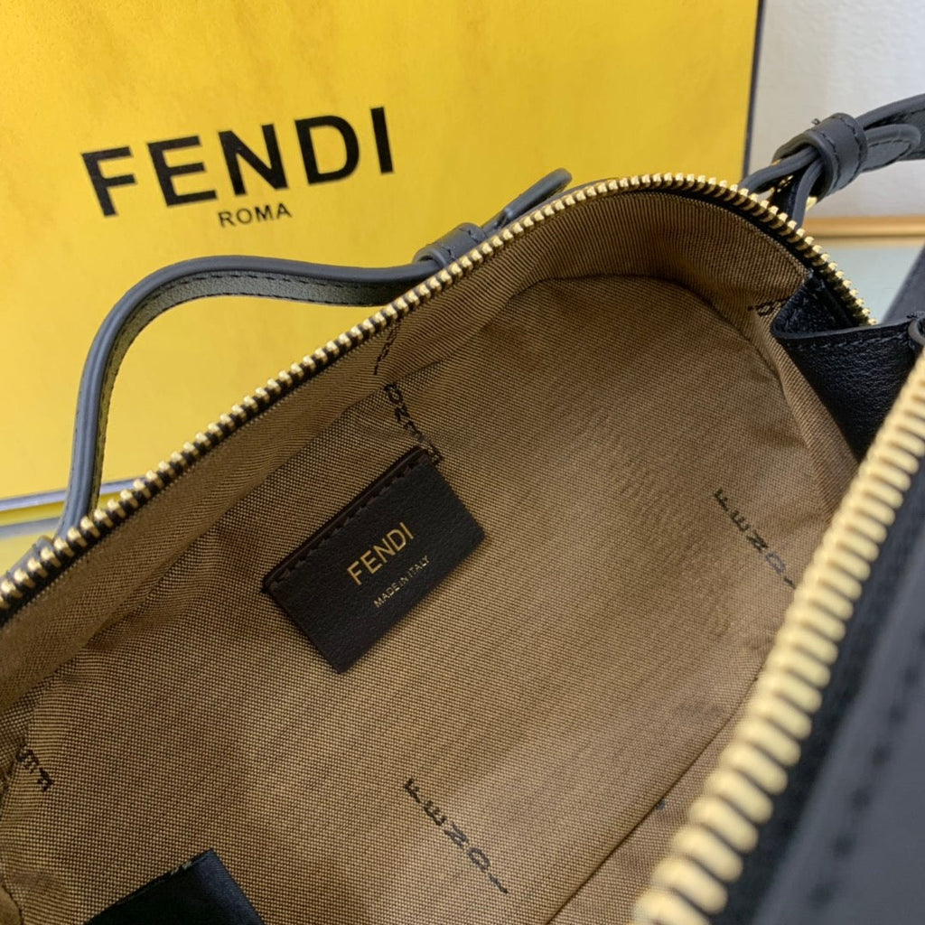 ELE -  Bag - FED - 296