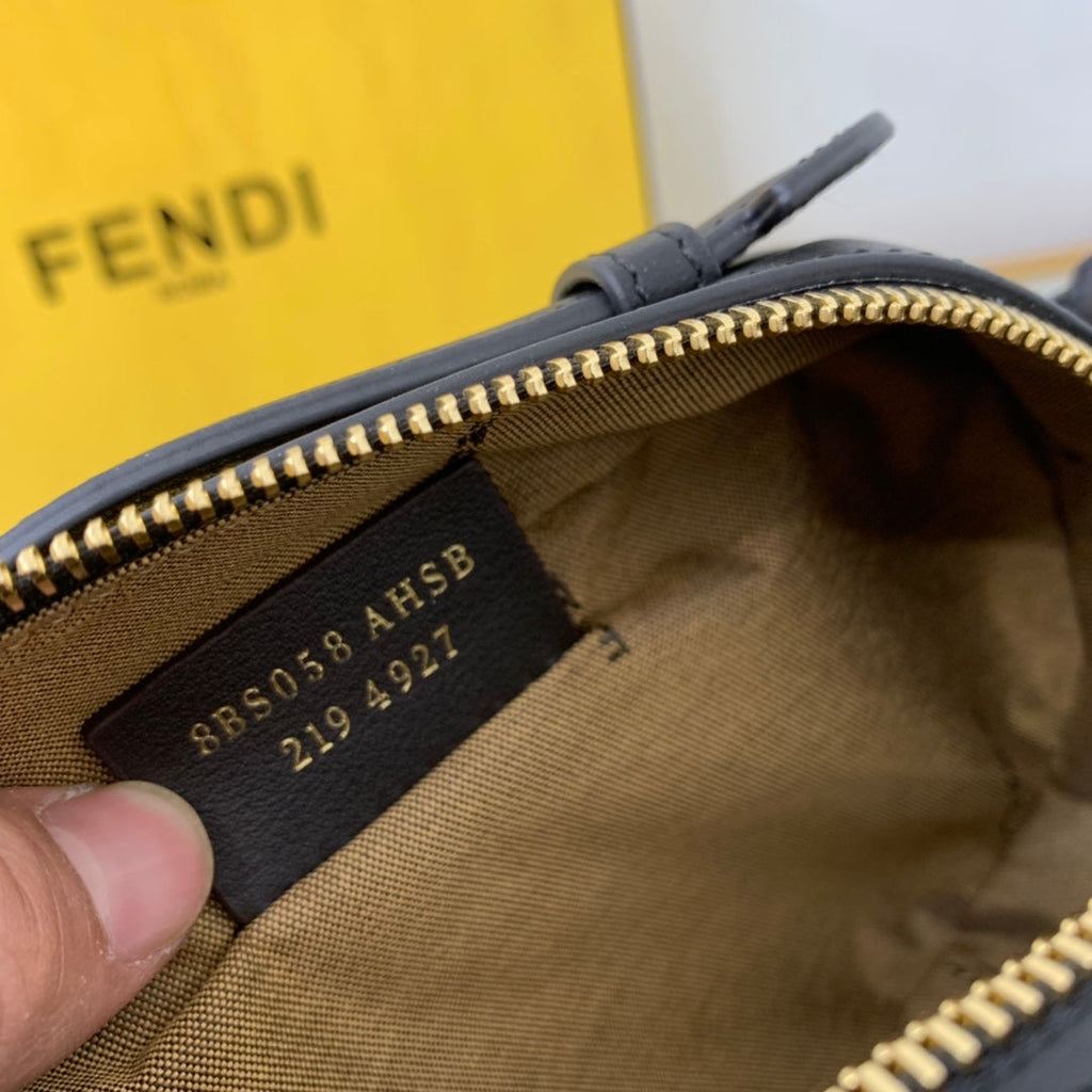 Glami -  Bag - FED - 296