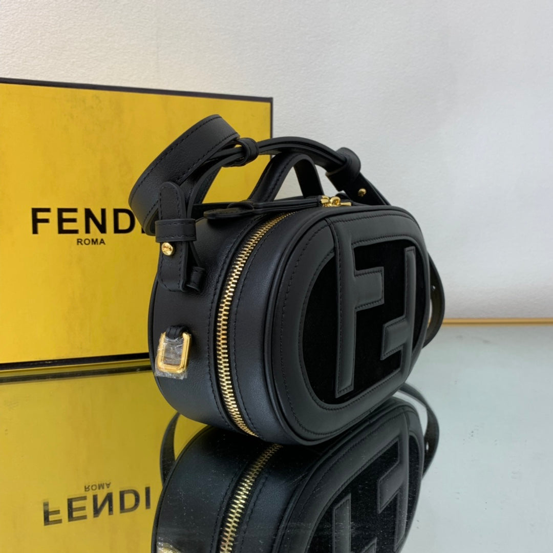 Glami -  Bag - FED - 296