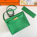 ELE- Fashion New Arrival Bag - HMS - 035