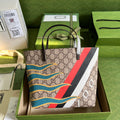 Luxury Bag - 160