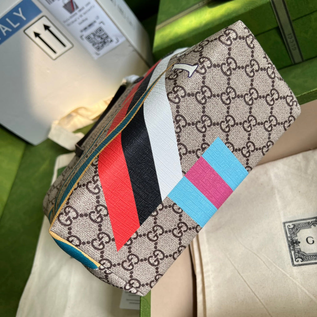 Luxury Bag - 160