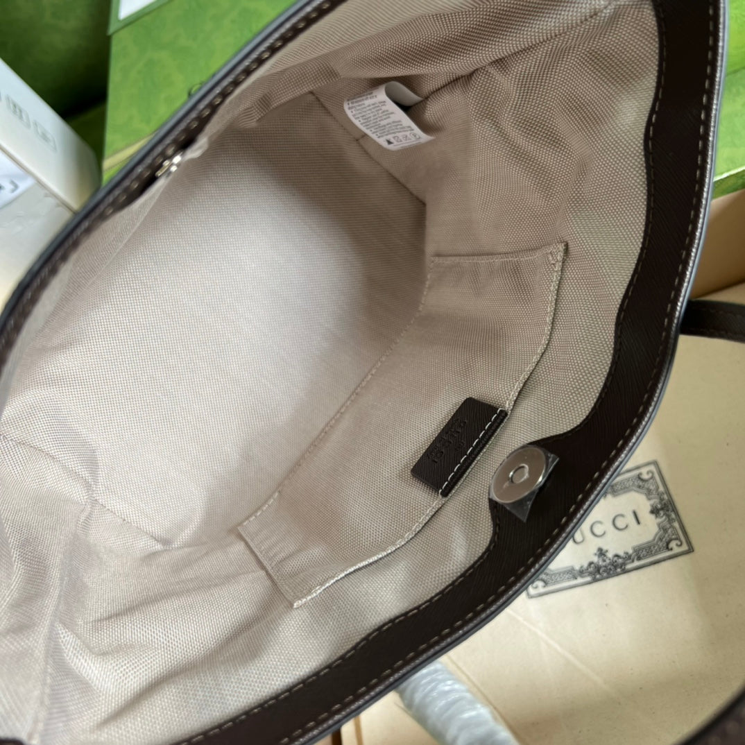 Luxury Bag - 160