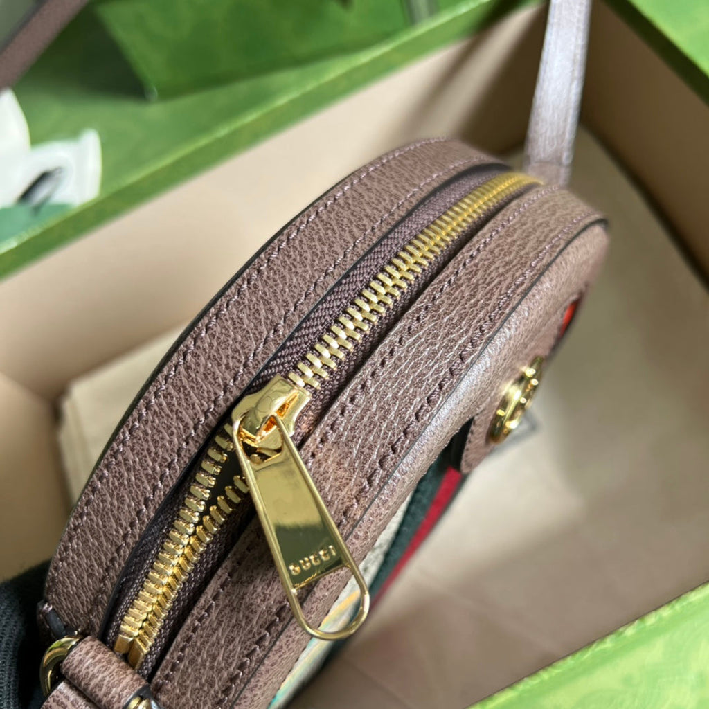 Luxury Bag - 004