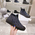 Luxury Shoes - GLAMIR - 1424