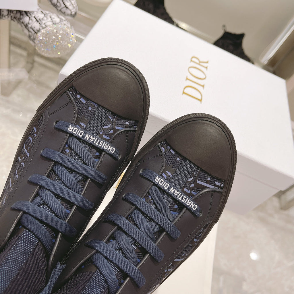 Luxury Shoes - GLAMIR - 1424