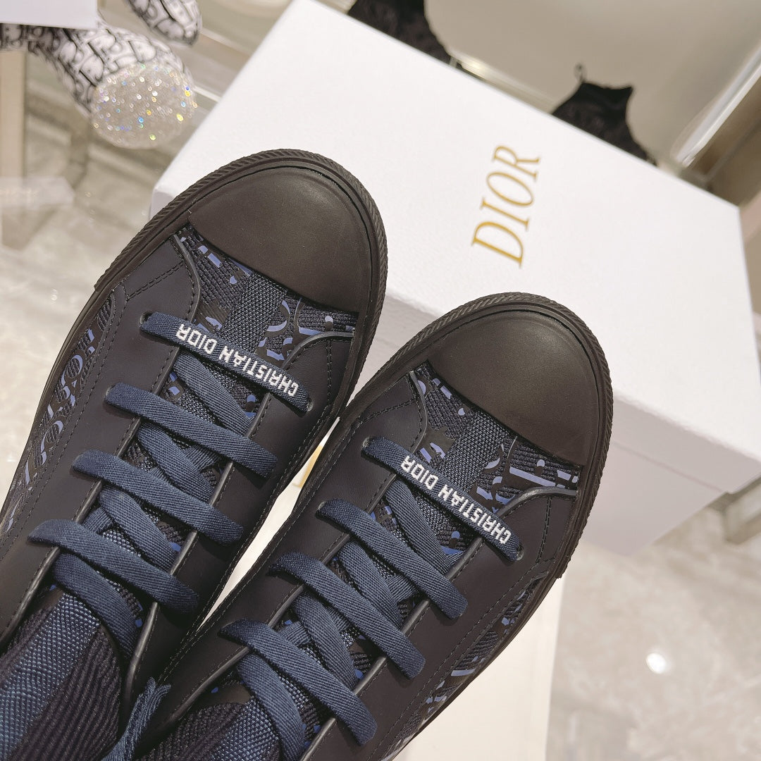 Luxury Shoes - GLAMIR - 1424