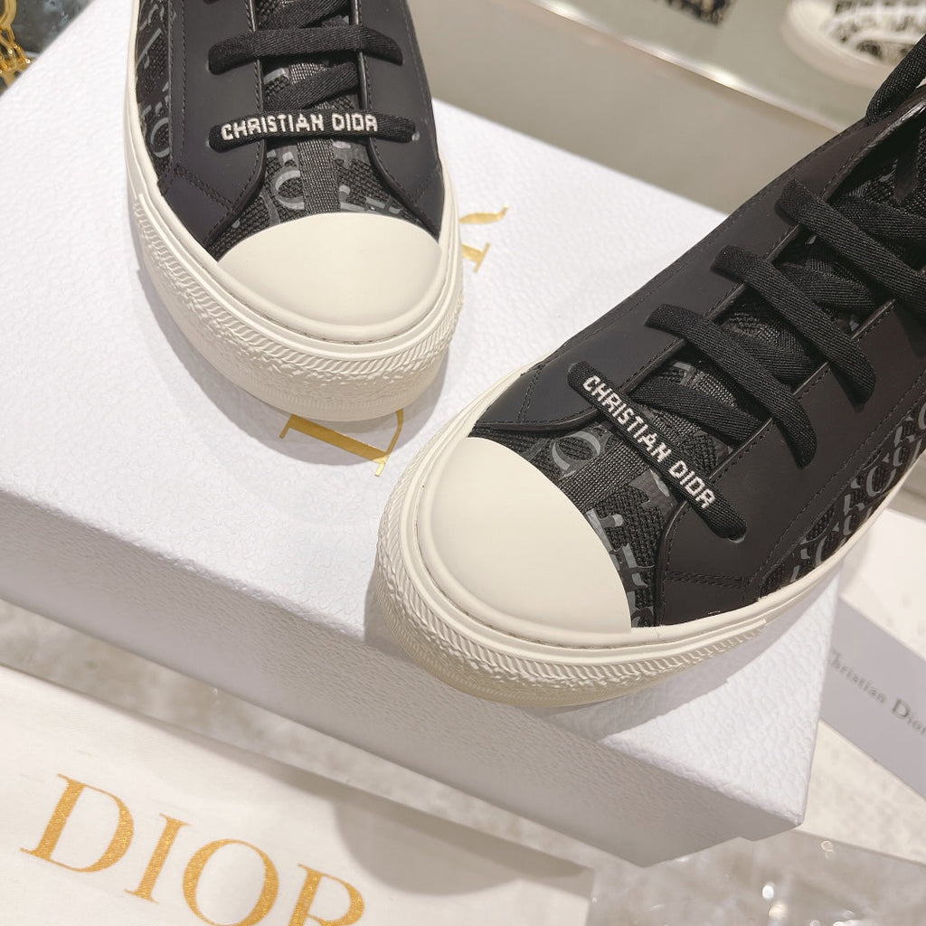 Luxury Shoes - GLAMIR - 1425