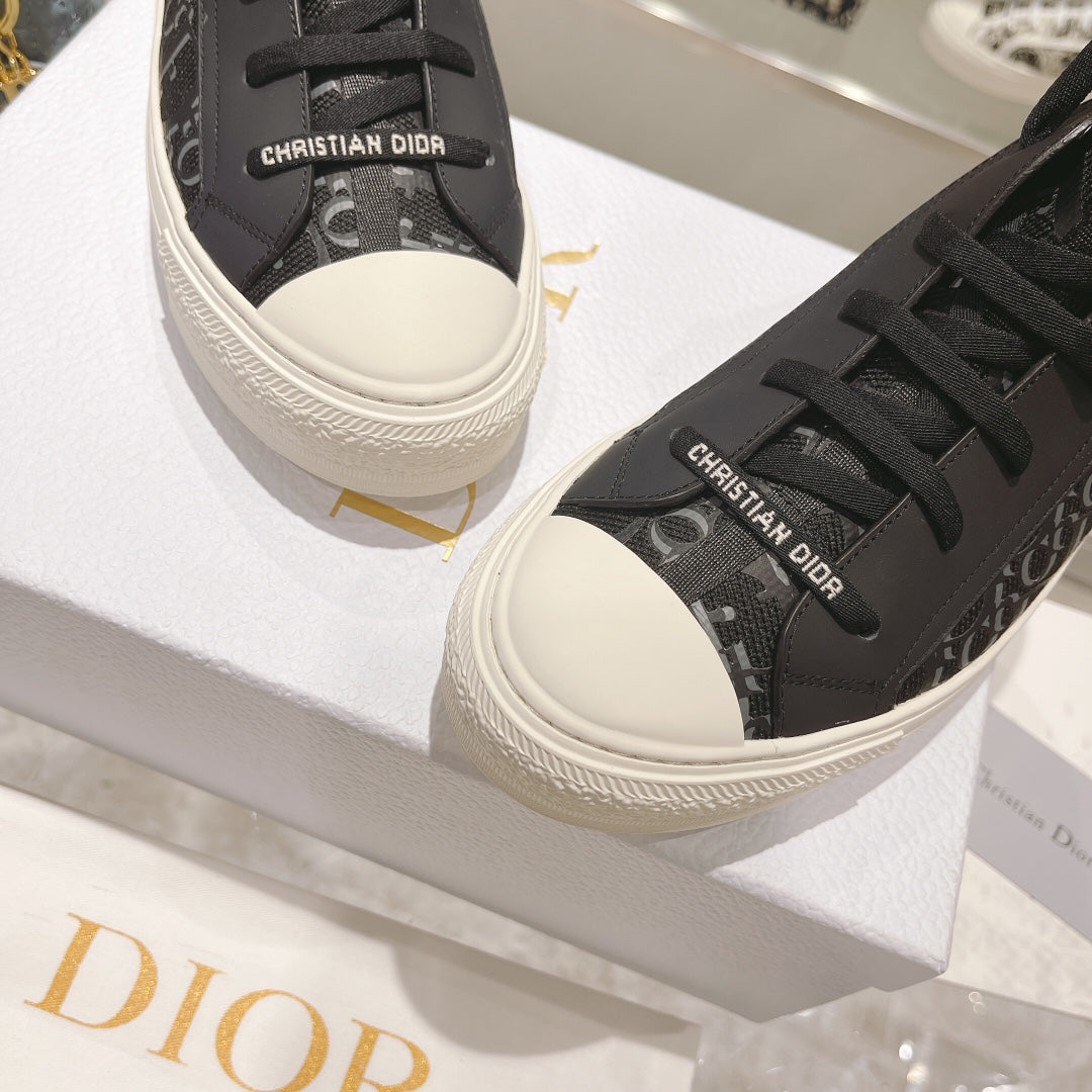 Luxury Shoes - GLAMIR - 1425