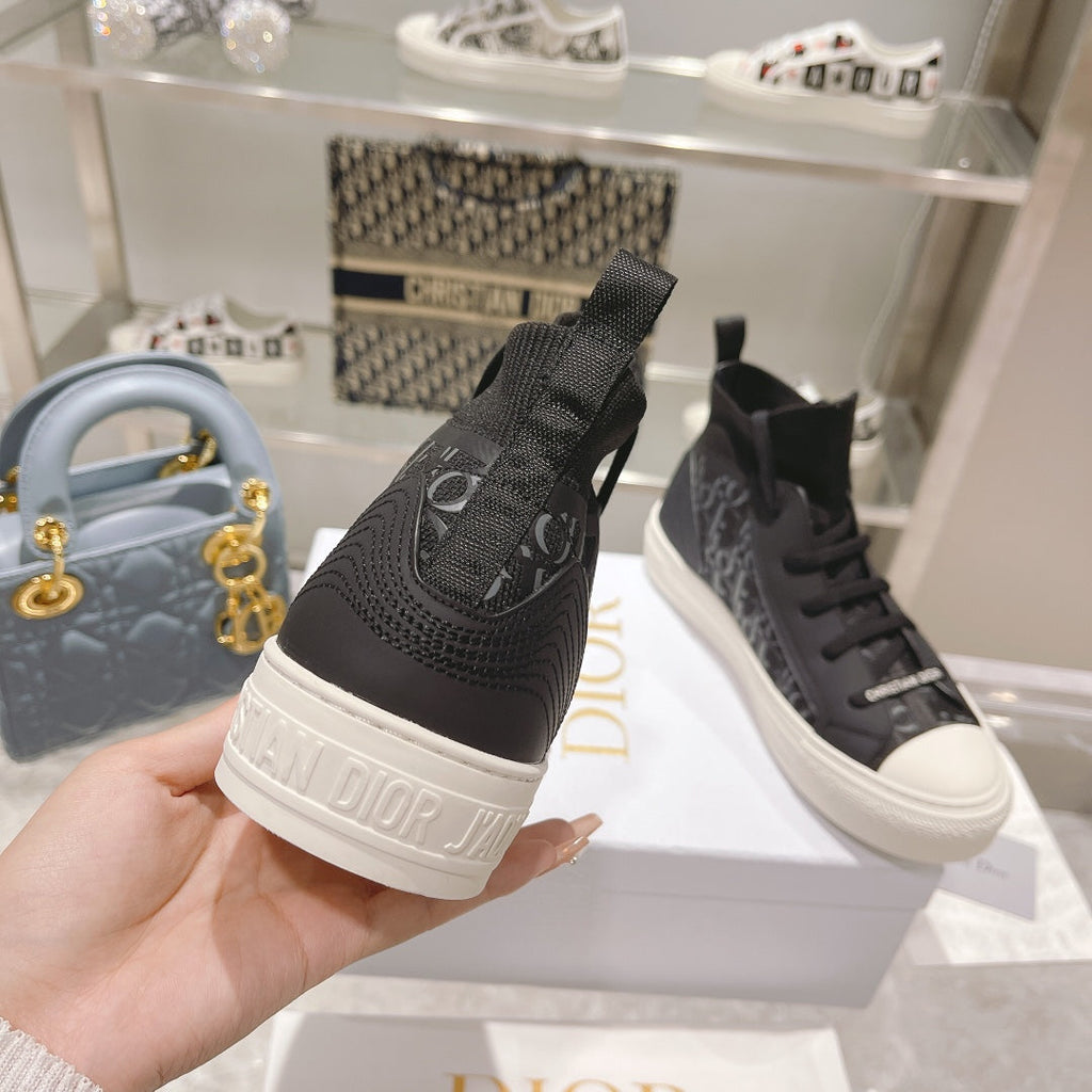 Luxury Shoes - GLAMIR - 1425
