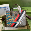 Luxury Bag - 011