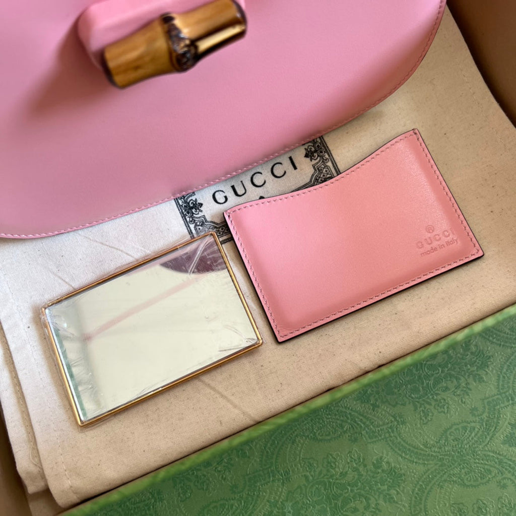 Luxury Bag - 010