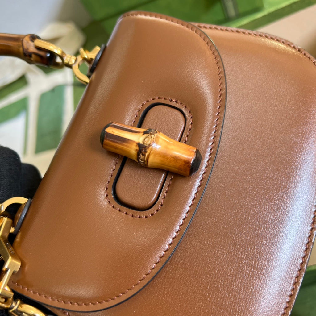 Luxury Bag - 006
