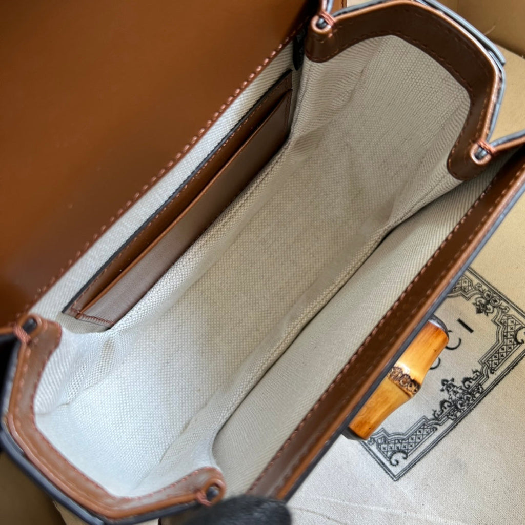 Luxury Bag - 006