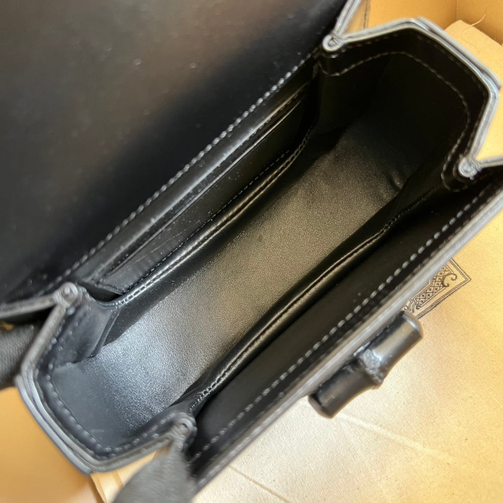 Luxury Bag - 005