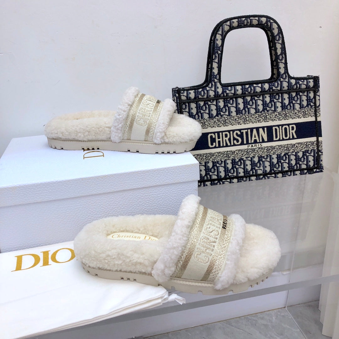 Luxury Shoes - GLAMIR - 796