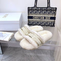Luxury Shoes - GLAMIR - 796