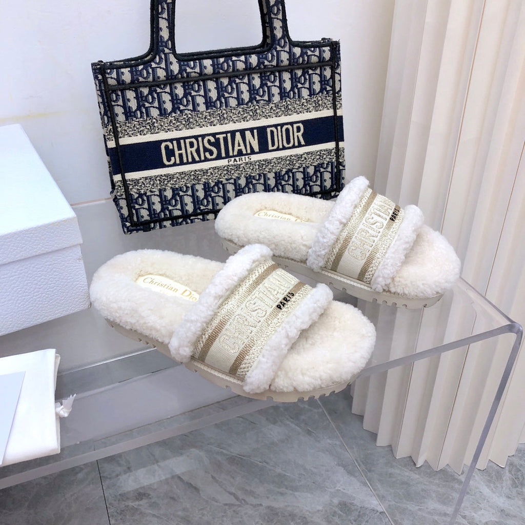 Luxury Shoes - GLAMIR - 796