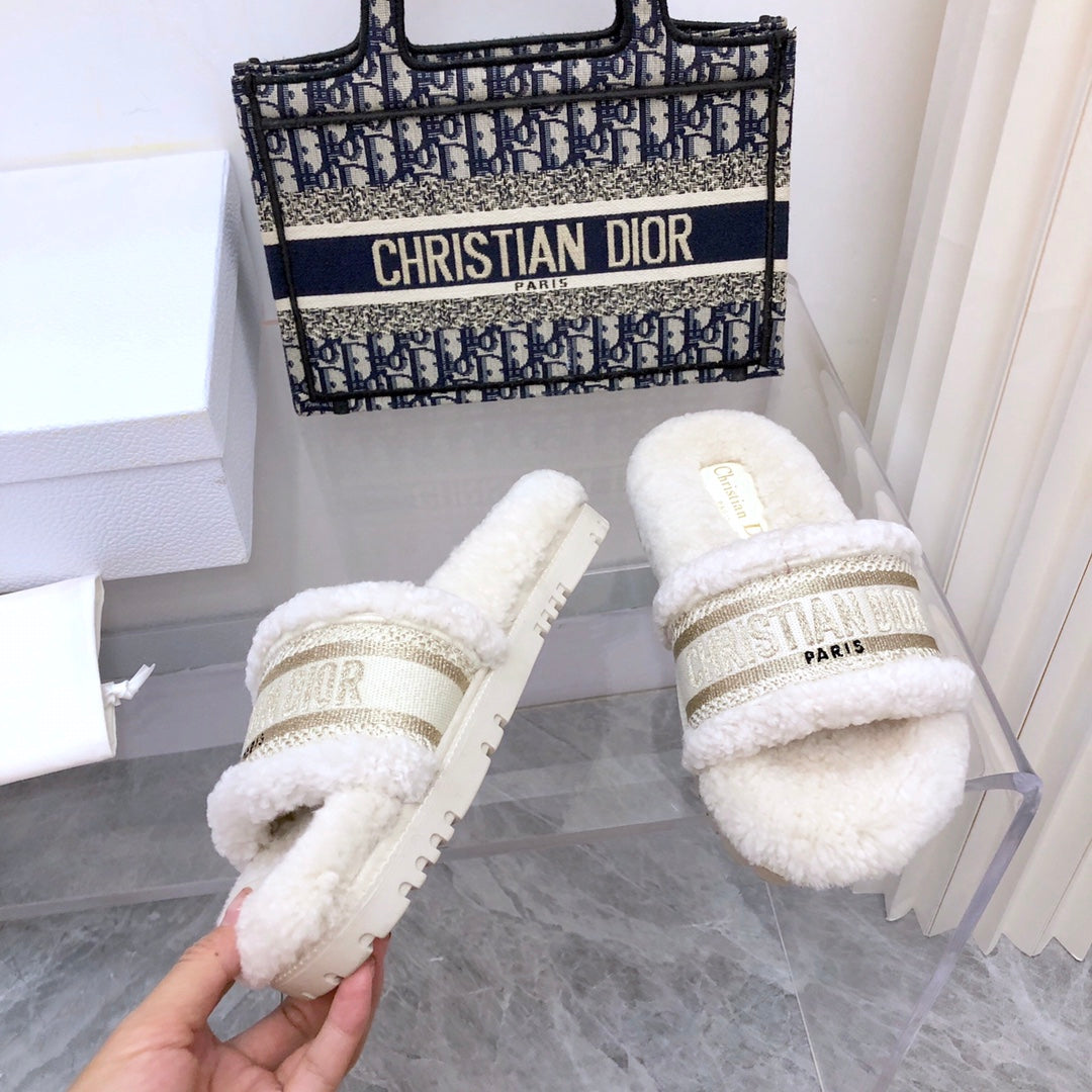 Luxury Shoes - GLAMIR - 796