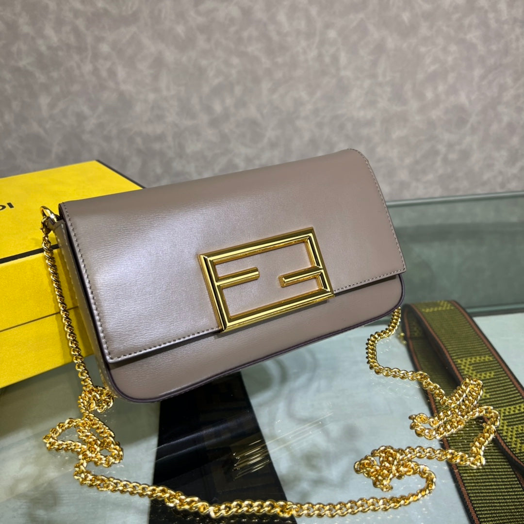 ELE -  Bag - FED - 305