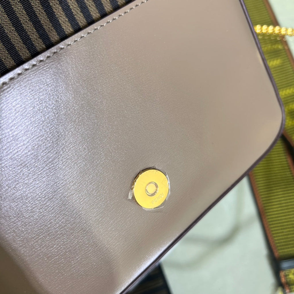 ELE -  Bag - FED - 305